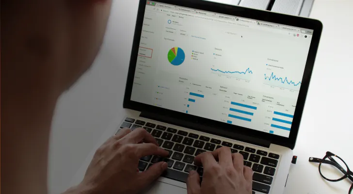 Acquia